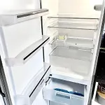 Apartment 100m2 Im Haus Am Mit Garten Bei Potsdam *